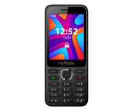 myPhone S1 LTE - 683155 - zdjęcie 4